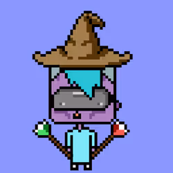 13397656302312756033297625697405481487200441810186072468748819018349916717057