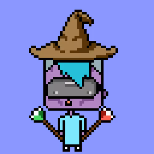 Item #13397656302312756033297625697405481487200441810186072468748819018349916717057 Media