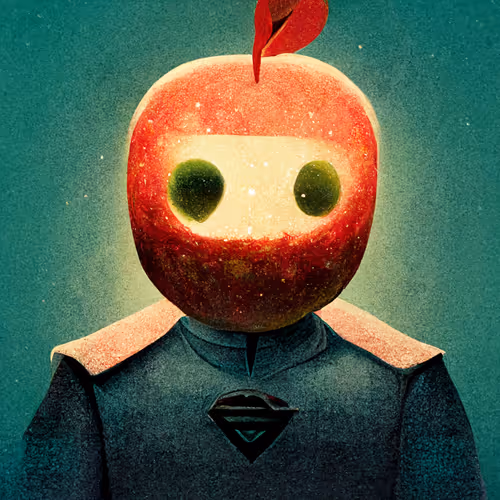 Item #54955862573951942870735141686479277672314857769915739573261916542472516796417 Media