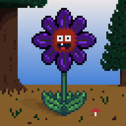 96965805788691182925223157973346188632394814925370908170480297337685494726657