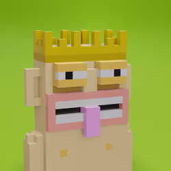 18352384038451550719694881938146809149461305457372719574798567893376968949761