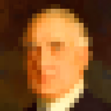 Item #17788227816335756458071279970603005190735339103860986272564691130673036001281 Media