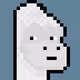 28699984459512098551980466818021217812950023451262746822589894797464864555009