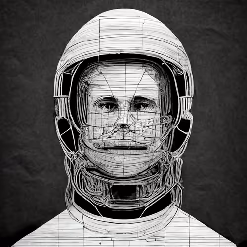 Item #91522766417619967301748724622831369266421299774428044989686434804352841416705 Media