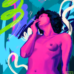 Joint