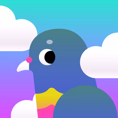 Item #109333137243942938334005042155819452122652972121394619600908280333988169515009 Media