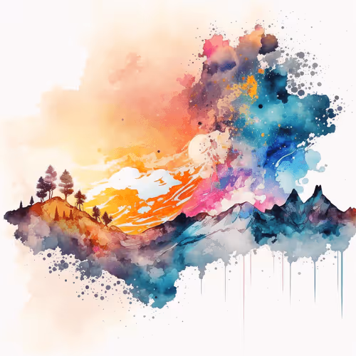 Item #7400700260254007988215656867736161899865998517002284624081070538213778522113 Media