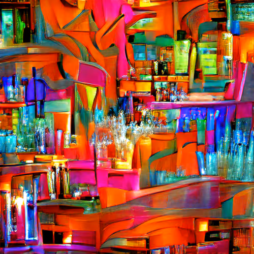 Item #109579018027133606473158902058456759875658318669045531735484408364590147043329 Media