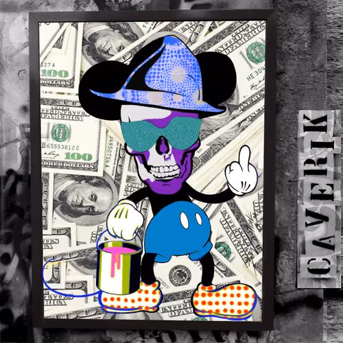 Item #35188988805334884031176030794878651530762643521850705539710950973126245089281 Media