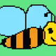 35981307560379699425600156393415076234971649256428745997545951222990819557377