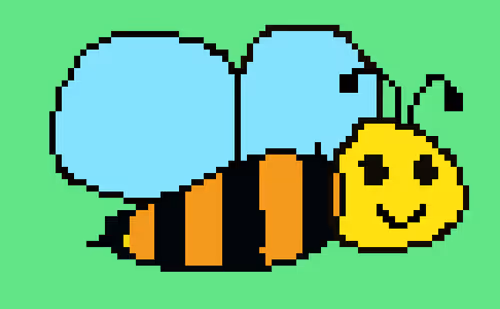 Item #35981307560379699425600156393415076234971649256428745997545951222990819557377 Media