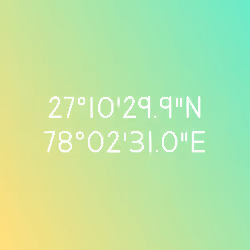 52951937629979512768191153388120045621882953557838289404761196962693200740353