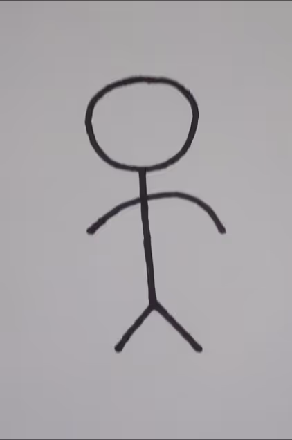 Item #43460537248993060081282753783598977386257314074688685738727930526388837154817 Media