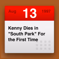 99948237757145417481862033336755659015020359805900001013185297756206558871553