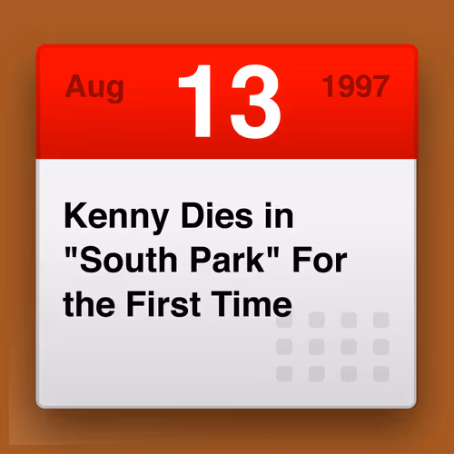 99948237757145417481862033336755659015020359805900001013185297756206558871553