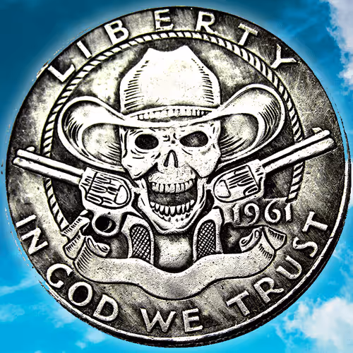 Item #17935084744721998604660083981102171857214860692355455840682012521950099800065 Media