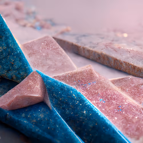 Item #115519110562426540915961605188733446239692746580233332901306592339488749387777 Media