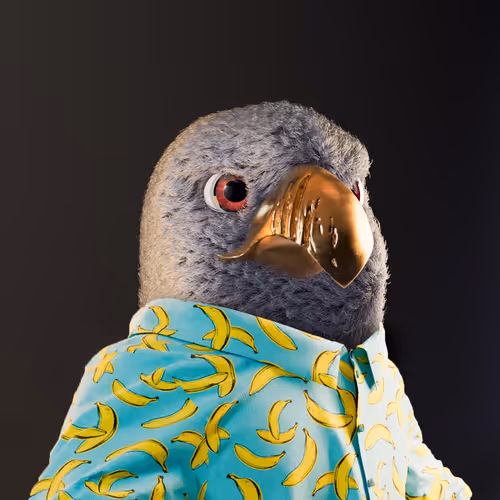 Item #4376362664971565585737253540999175540782146014032197755264946439055254487041 Media