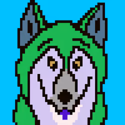 97214878376564231178202495647283688157184852845507574455881677901843467862017