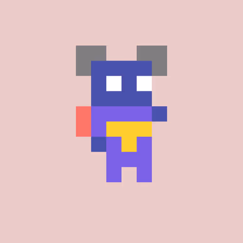 Item #103260827380385811620953404811788295646118293065387803927858738011587120988161 Media