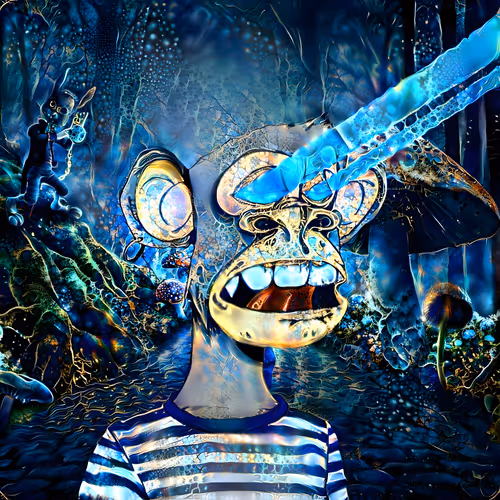 Item #7954924133390966537652197395852434801749204196117201548638735748830758699009 Media