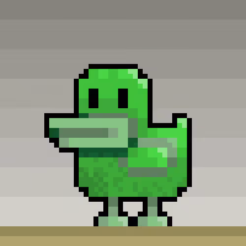 Item #33545808174778596038611434130458611713285808338920316774188539814532240900097 Media