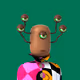 73141436447000182021736709225070198465547112352233514928100324499790910980097