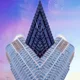 84061291763757122629680725650193610698233746839979041386374502541453246332929