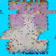 114792896956253178736098971456221362355883542856924960304094430067363439181825
