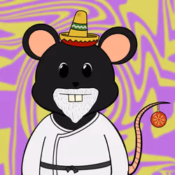 45198637511790167806886020232837056000869309716950172400095093049396683603969