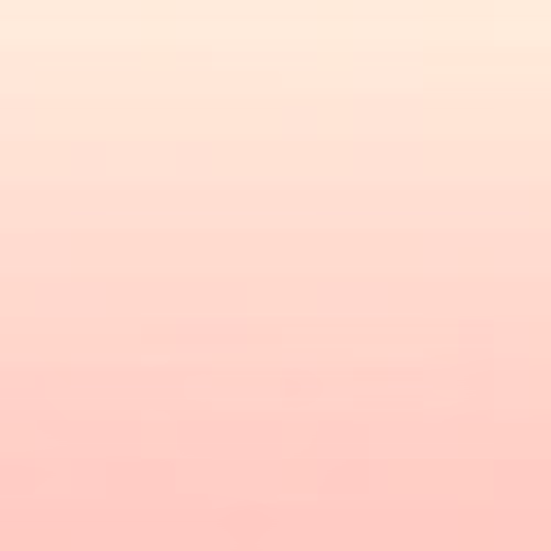 Item #34931110090574612022945451817472467554901880075859832168354871327497016836097 Media