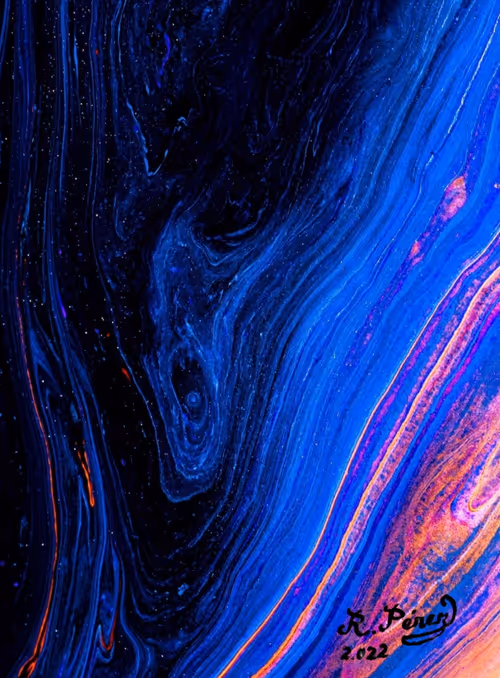 Item #101093277916066251925413702551307938690542757194548814052551839559816417640473 Media