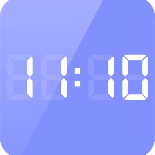 37537396430062090418795745341604193824422301815167147187150386504861833232385