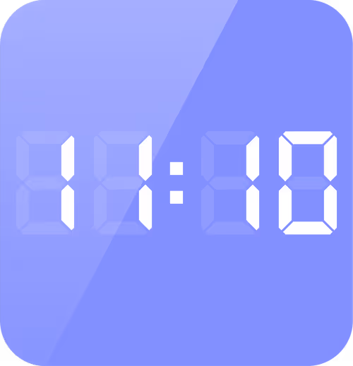 Item #37537396430062090418795745341604193824422301815167147187150386504861833232385 Media