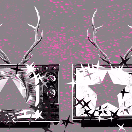 51006085769134948375134604221363983610569869984669857843427129325869542146049