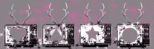 Item #51006085769134948375134604221363983610569869984669857843427129325869542146049 Media