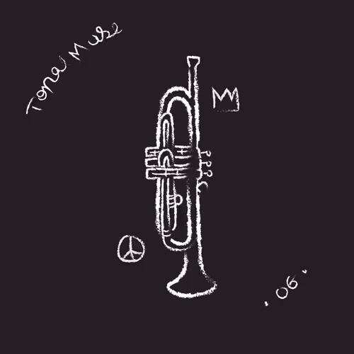 Item #2676297687928610423403977240272146161082500783959474273643587741712432234497 Media