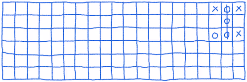 Item #91761672201855334442047285682783677688301385023176019126497281954828729188353 Media