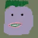 42990691981604757260208777388465020793406532654937474704261451609769716482049
