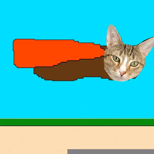 Item #98887855301979750574734470512014575281513201920752907298786907750202783825921 Media