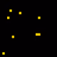 101513671629148138645732795375145884717568506690866607450978050274323603652609