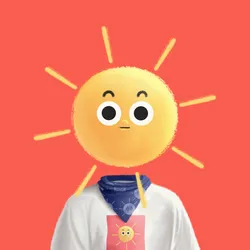 83544366643330316215948086608319012651684600923719068389972333160553208872961