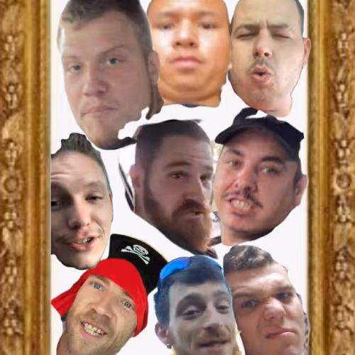 unlimitedXimaginations Collection