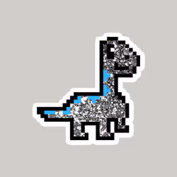 80763889429207695160502523003996287916674696486606694473022813491897628098561