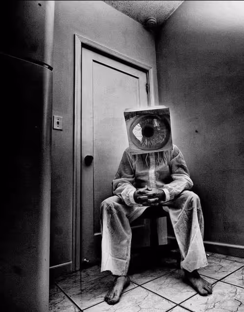 Item #75103926859849342323264278268693657464740451987194224635048073611659073028097 Media