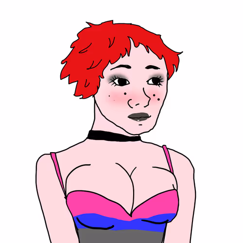 10802963664098182431087996492005275997318623143480277225176724201795989012481