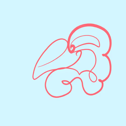 Item #115181010362545326070728044246309943952270019741492477779337668678888863039489 Media