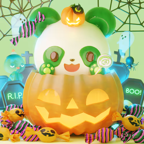 Item #38286191795580732306109731103426966527476895448800855443850584655370590879745 Media