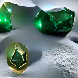 29663198430061314769056118955916634623399014019143467508174853304987240366081