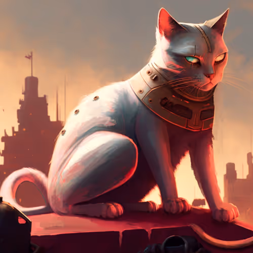 64624093824467286456086221684039156810188981350930577673686980373182033166337